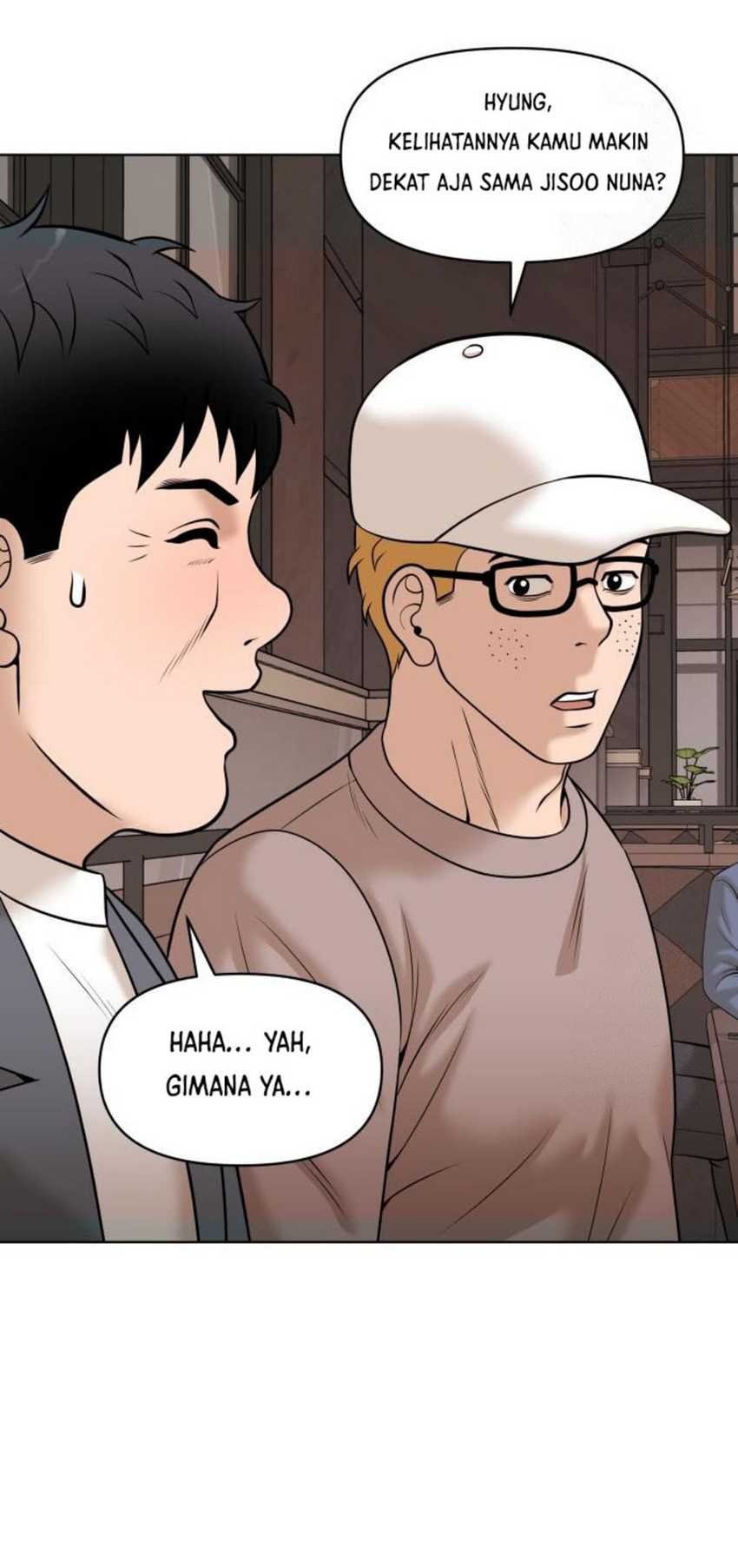 Chapter 13 - halaman 12
