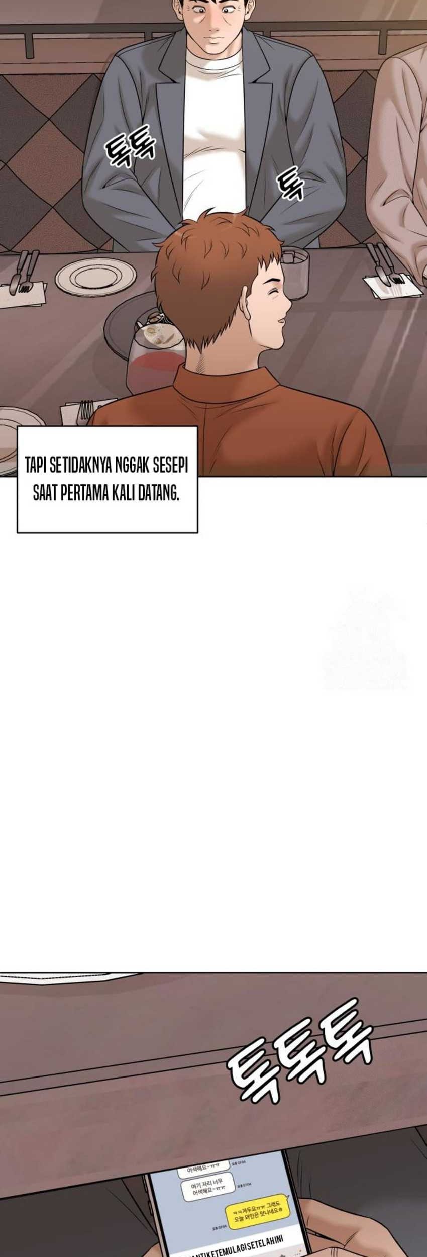 Chapter 13 - halaman 15