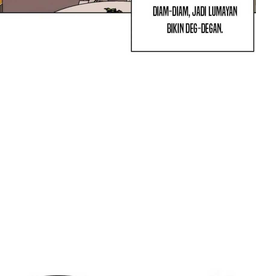 Chapter 13 - halaman 17