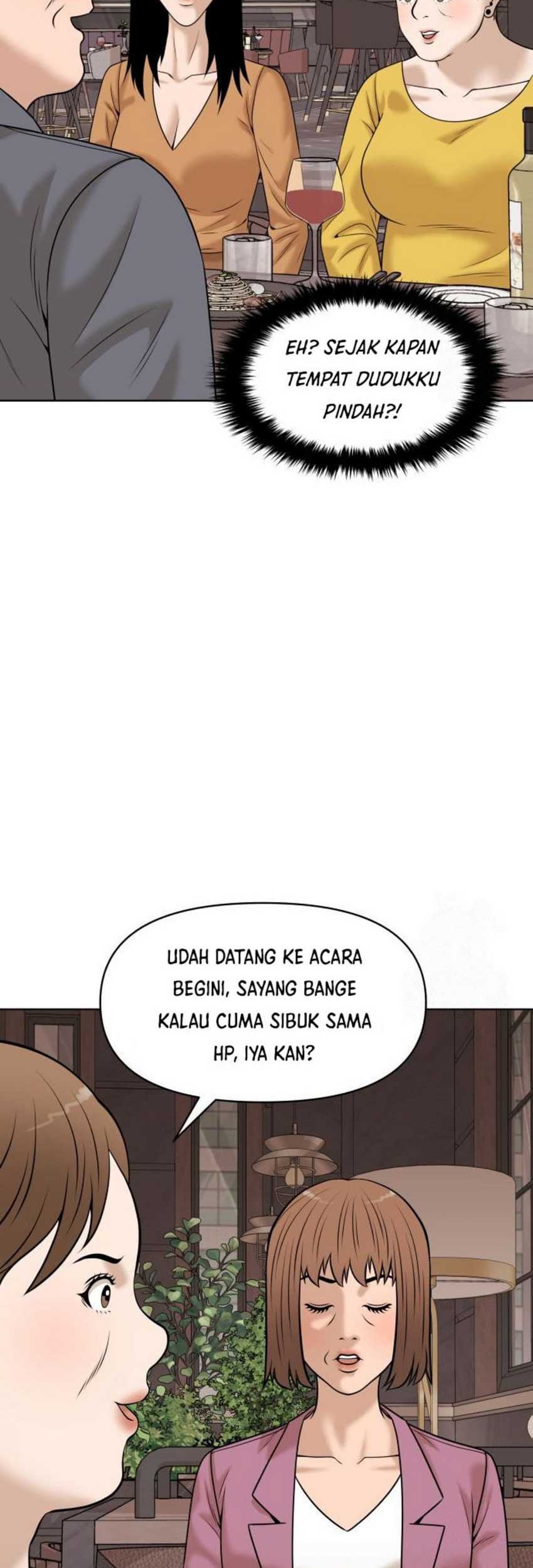 Chapter 13 - halaman 19
