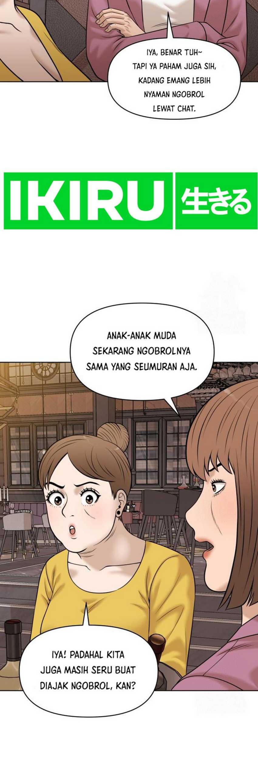 Chapter 13 - halaman 20