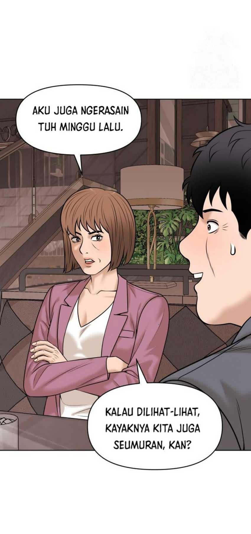 Chapter 13 - halaman 22