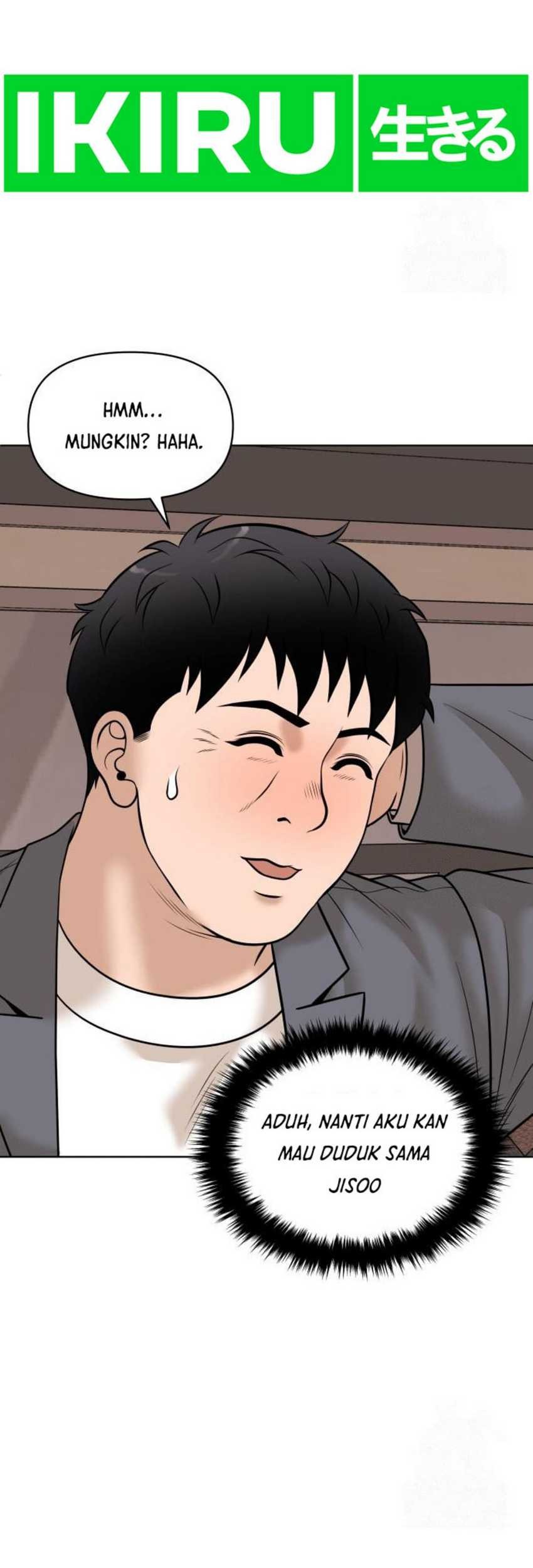 Chapter 13 - halaman 23