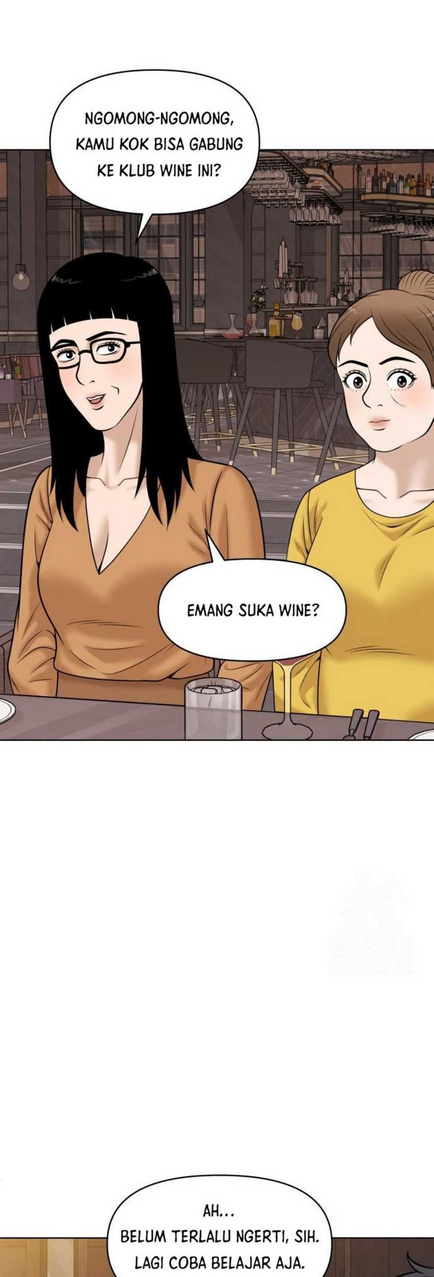 Chapter 13 - halaman 24