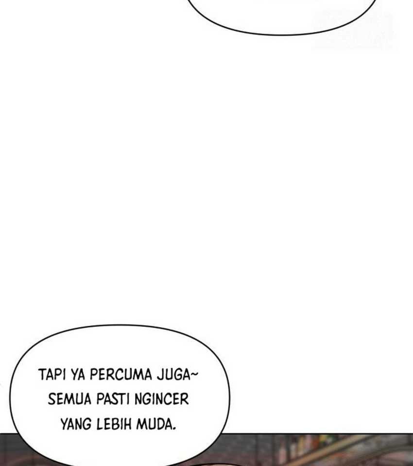Chapter 13 - halaman 27