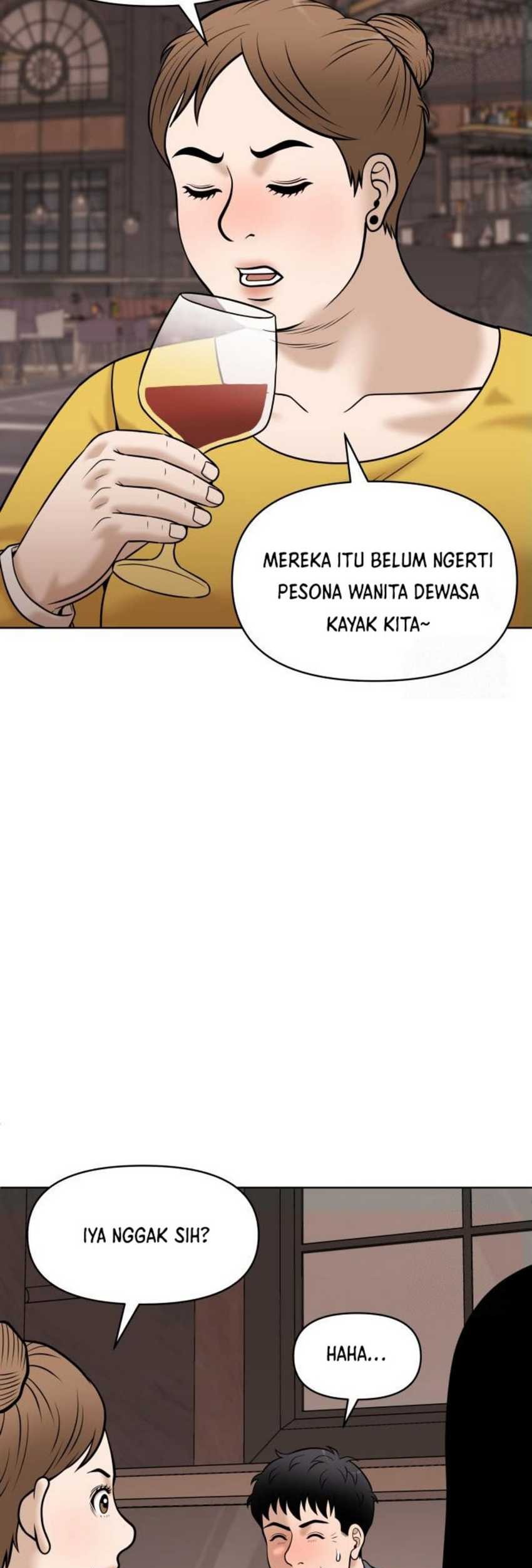 Chapter 13 - halaman 28