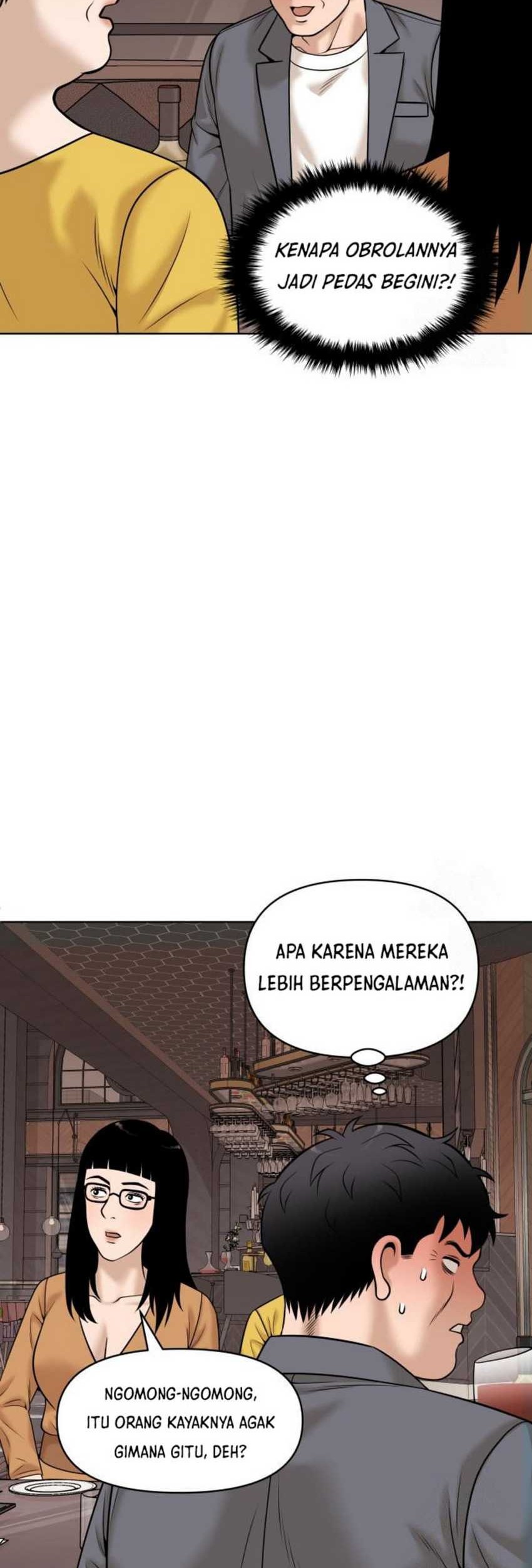Chapter 13 - halaman 29
