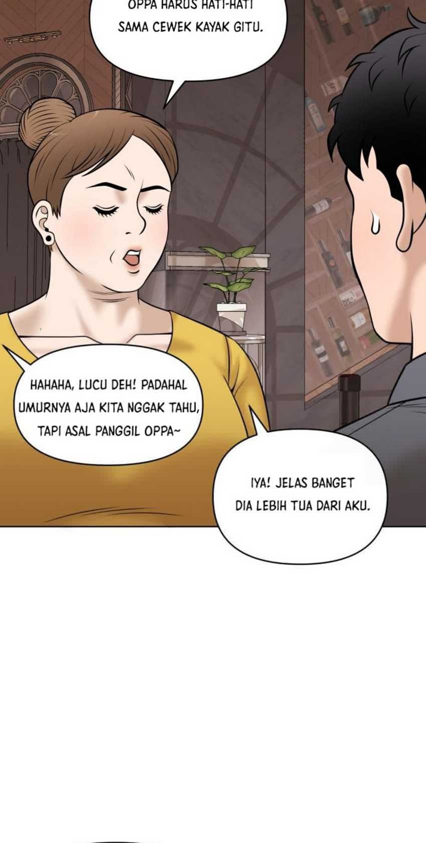 Chapter 13 - halaman 32