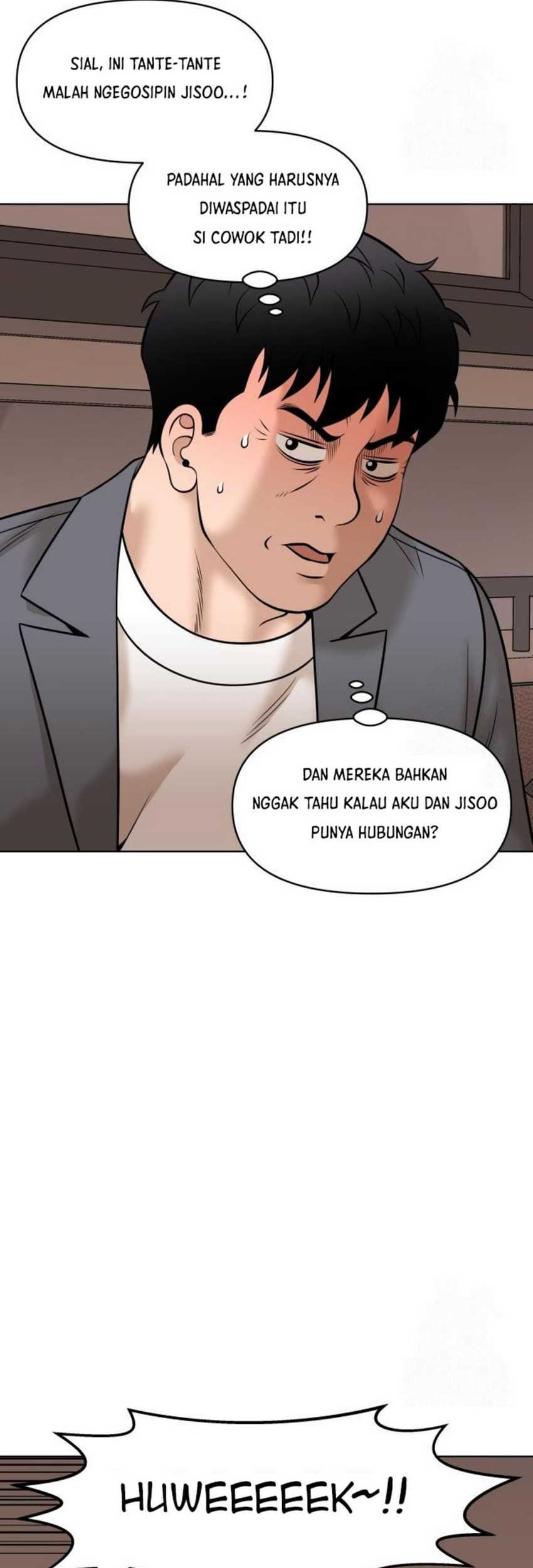 Chapter 13 - halaman 33