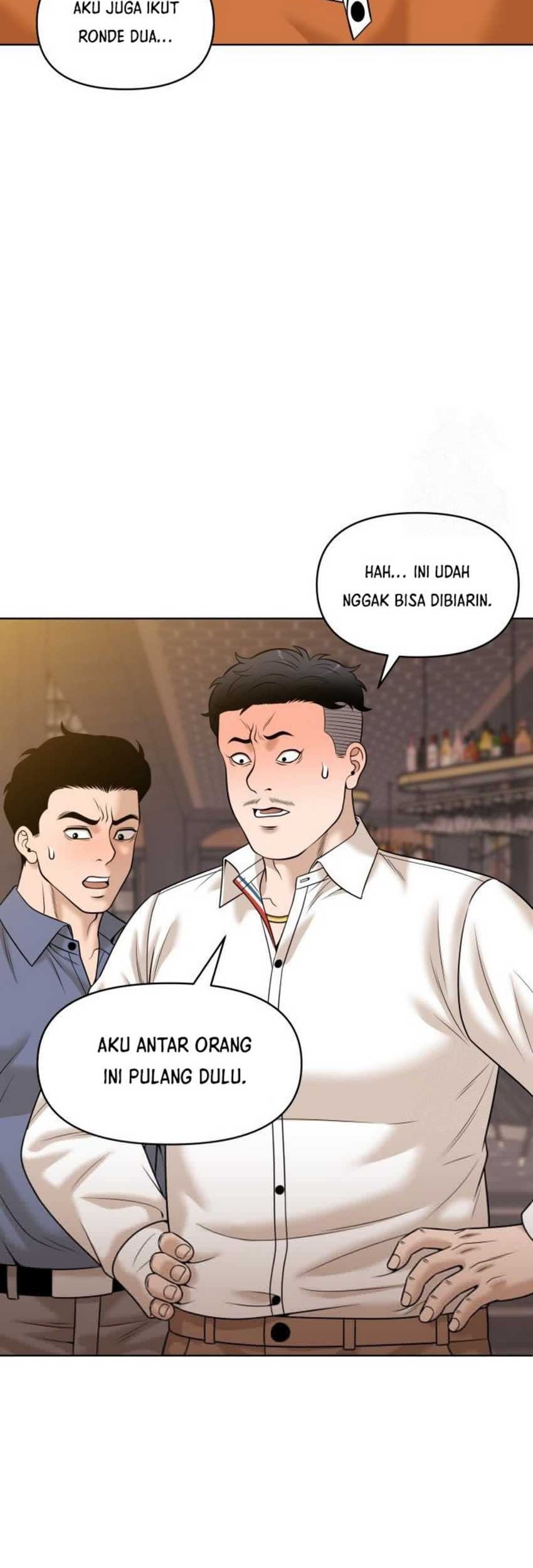 Chapter 13 - halaman 36