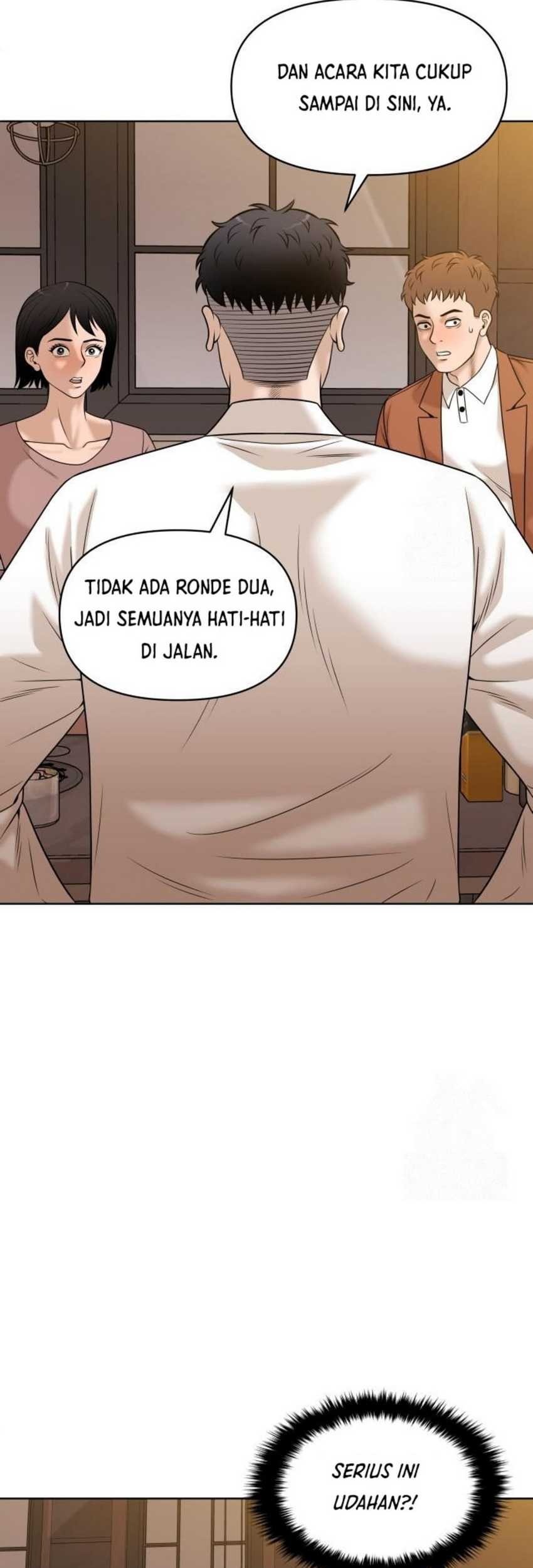 Chapter 13 - halaman 38