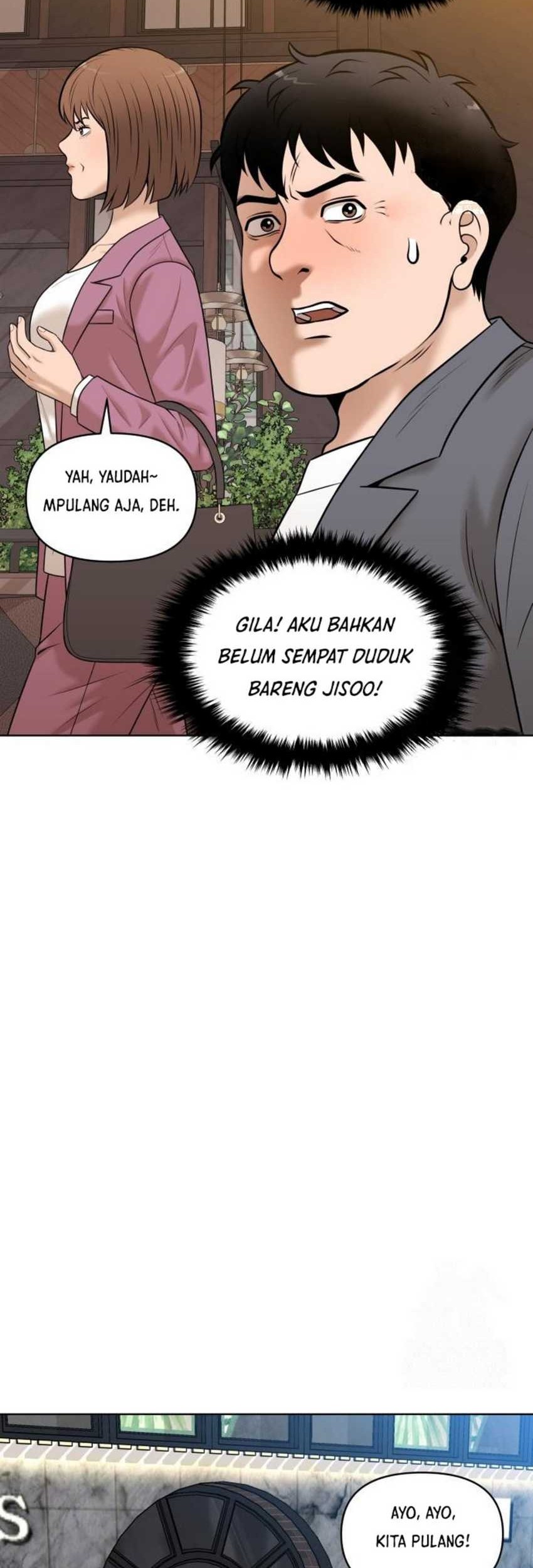 Chapter 13 - halaman 39