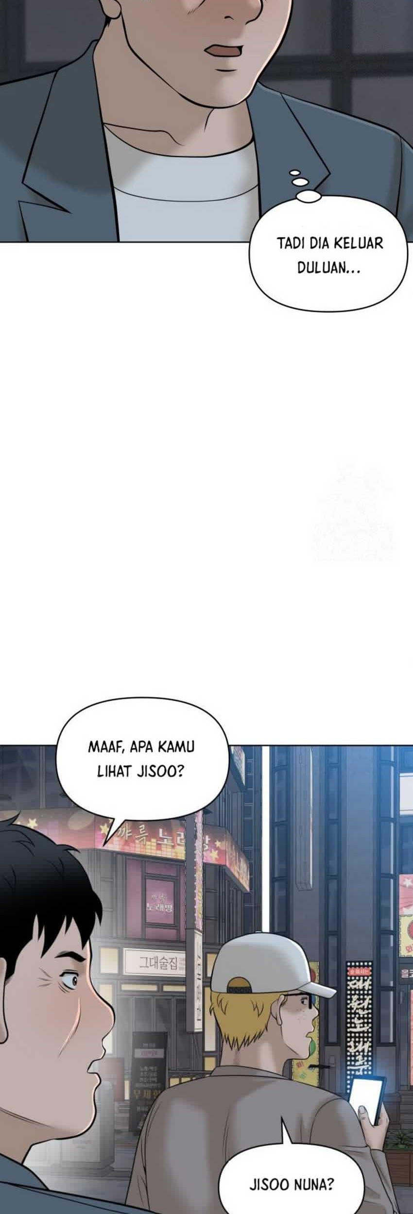 Chapter 13 - halaman 41