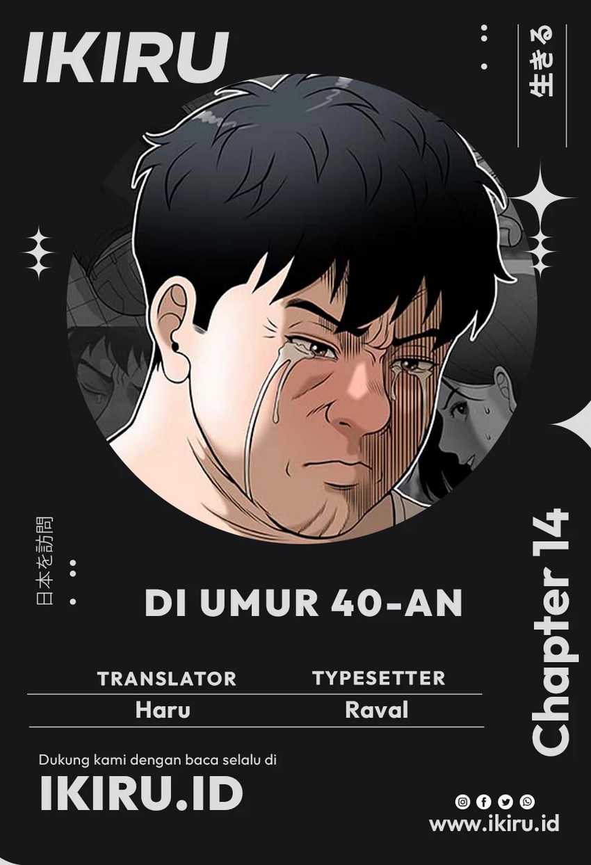 Chapter 14 - halaman 2