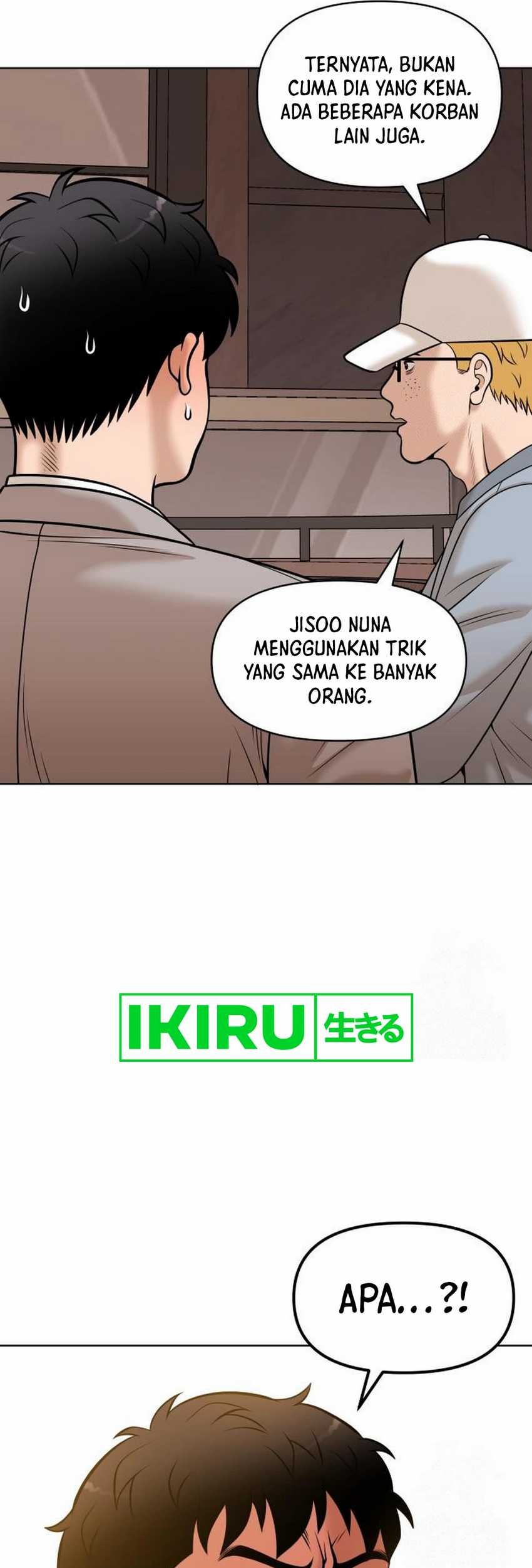 Chapter 14 - halaman 43
