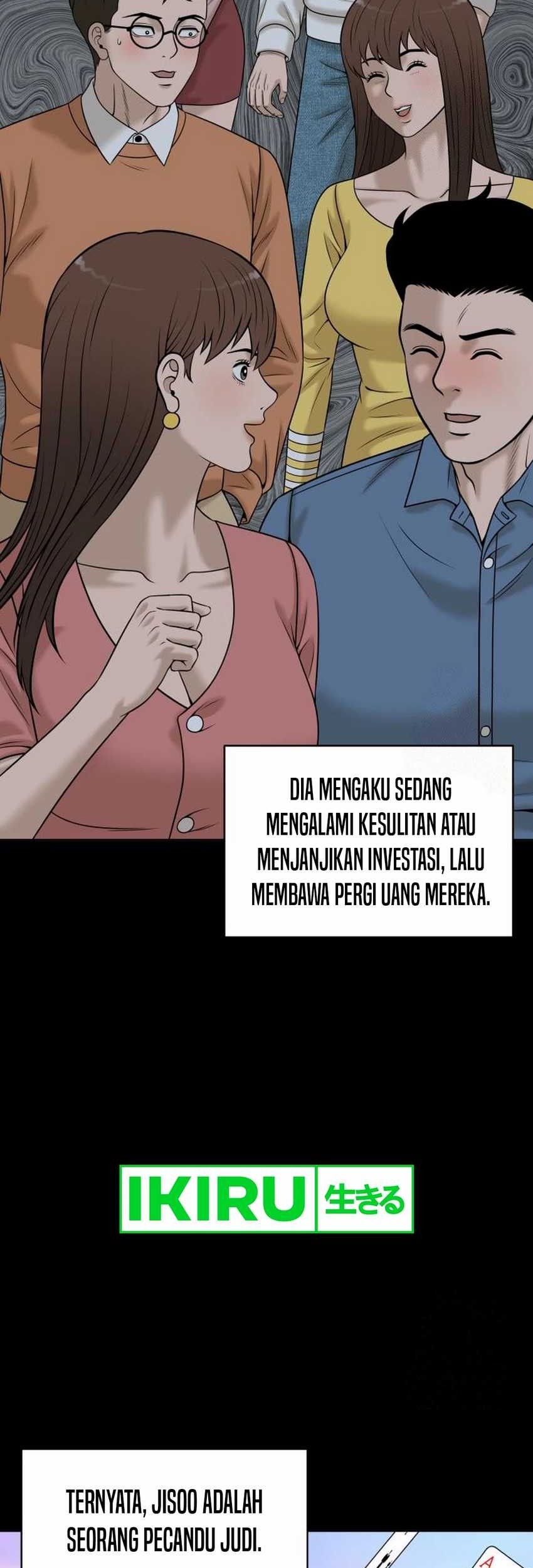 Chapter 14 - halaman 45