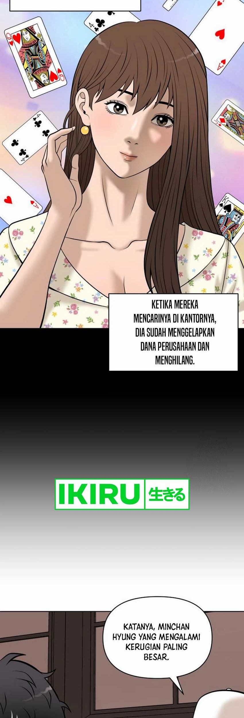 Chapter 14 - halaman 46