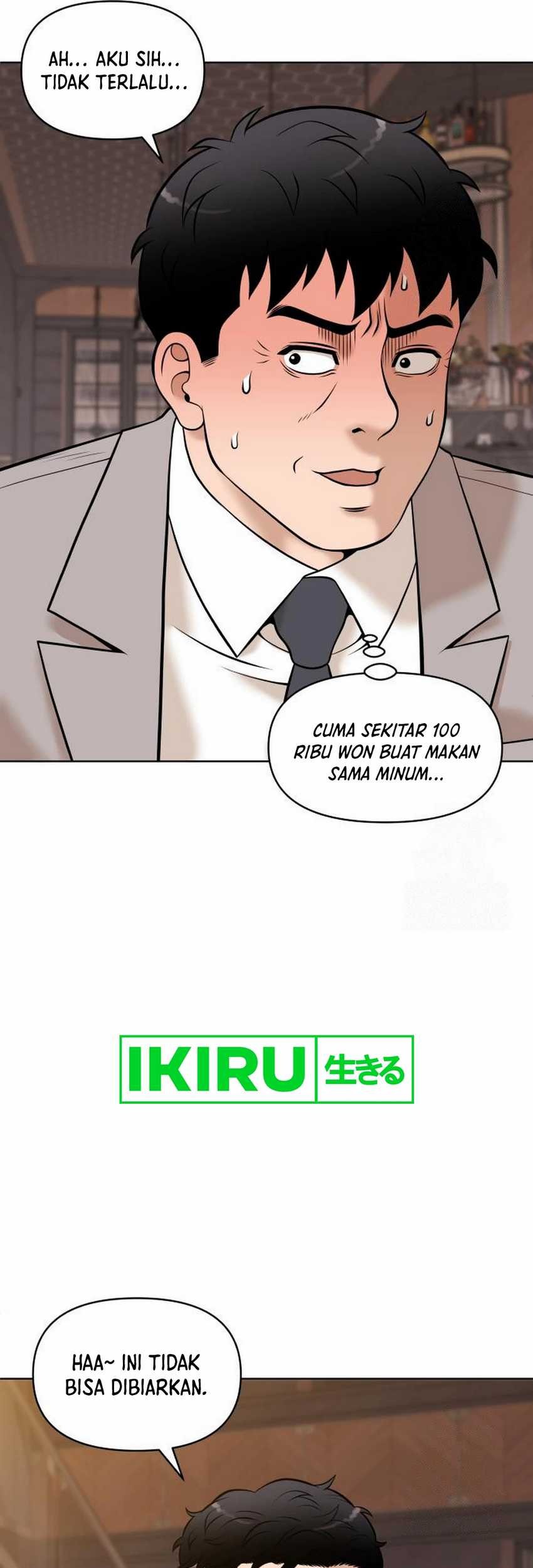 Chapter 14 - halaman 48
