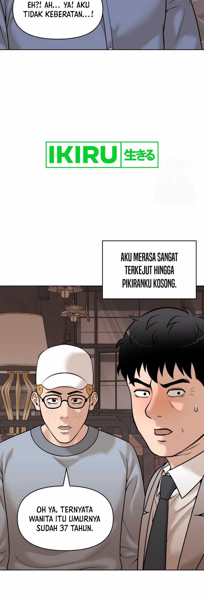 Chapter 14 - halaman 51