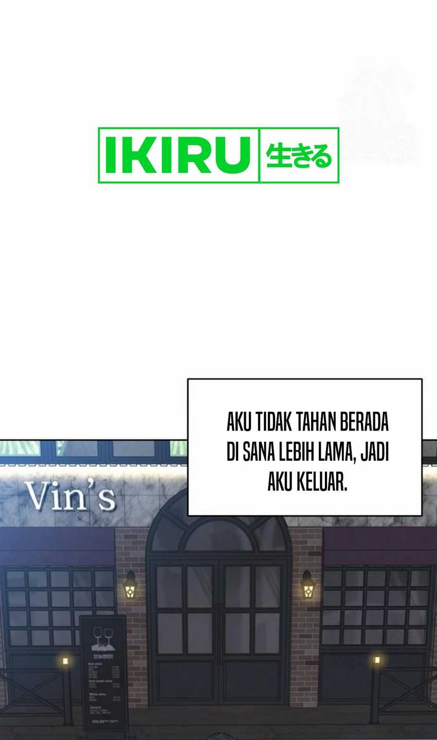 Chapter 14 - halaman 52