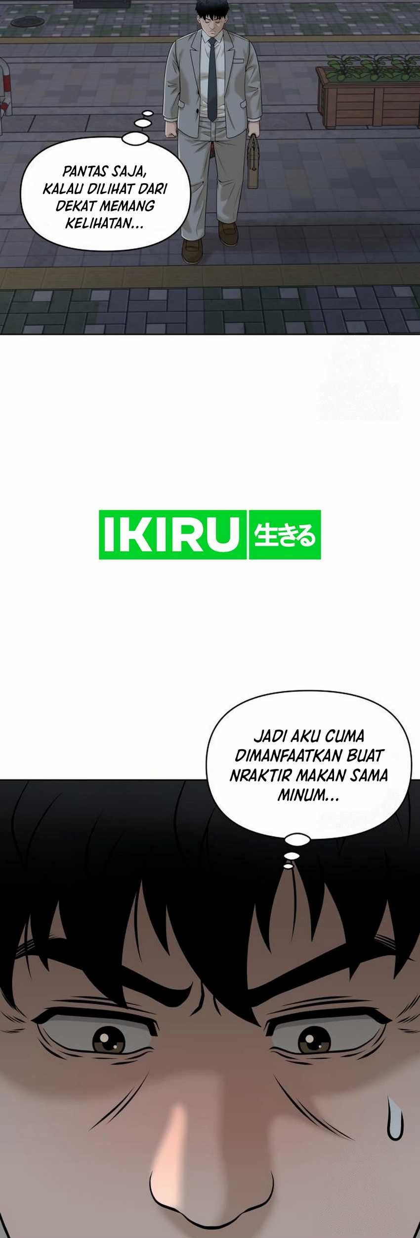 Chapter 14 - halaman 53