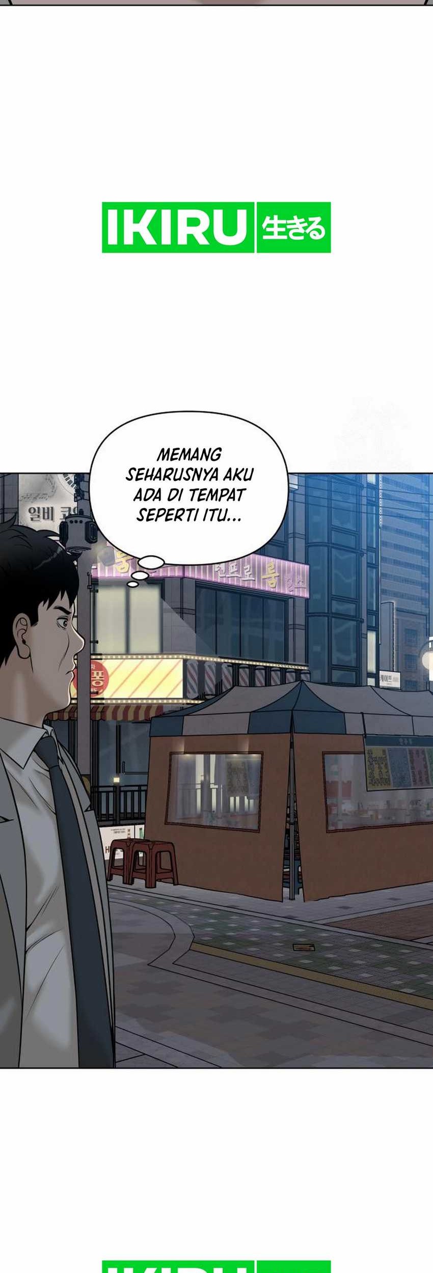 Chapter 14 - halaman 54