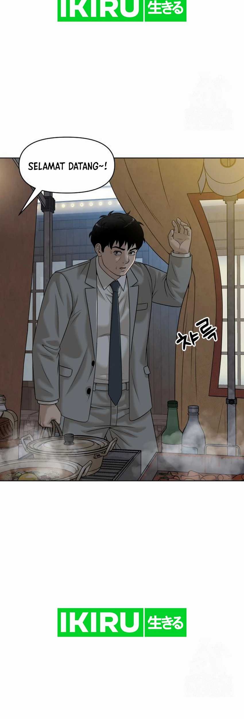 Chapter 14 - halaman 55