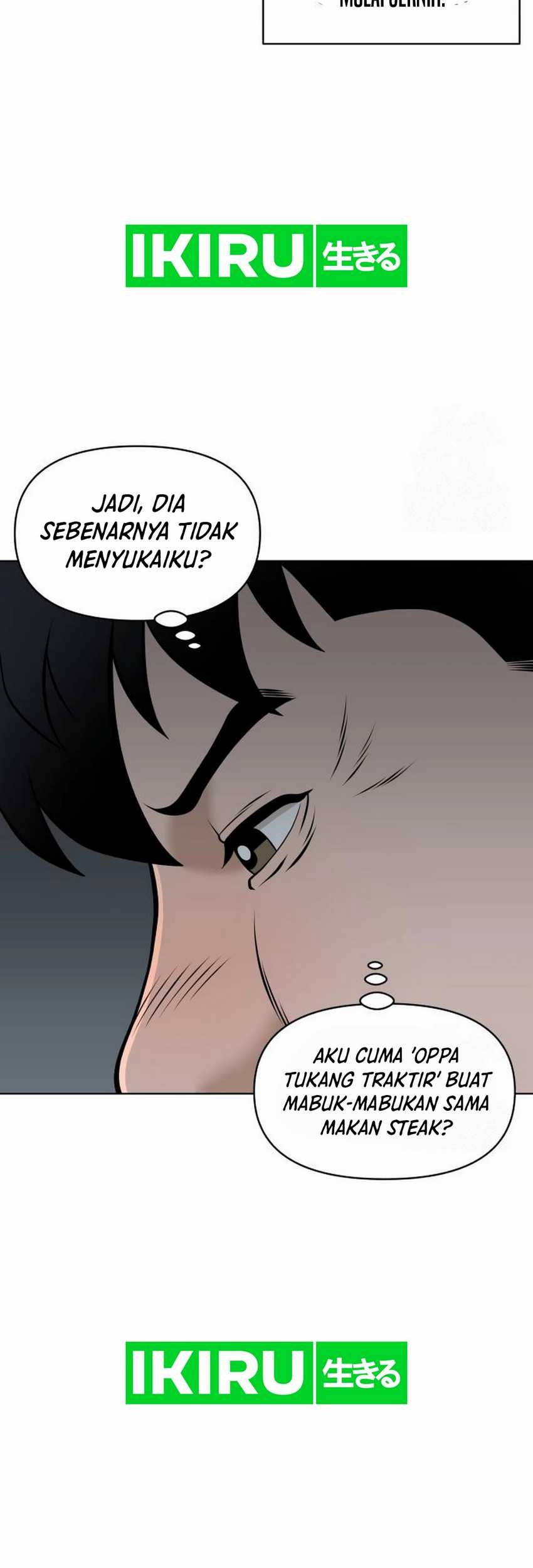 Chapter 14 - halaman 60
