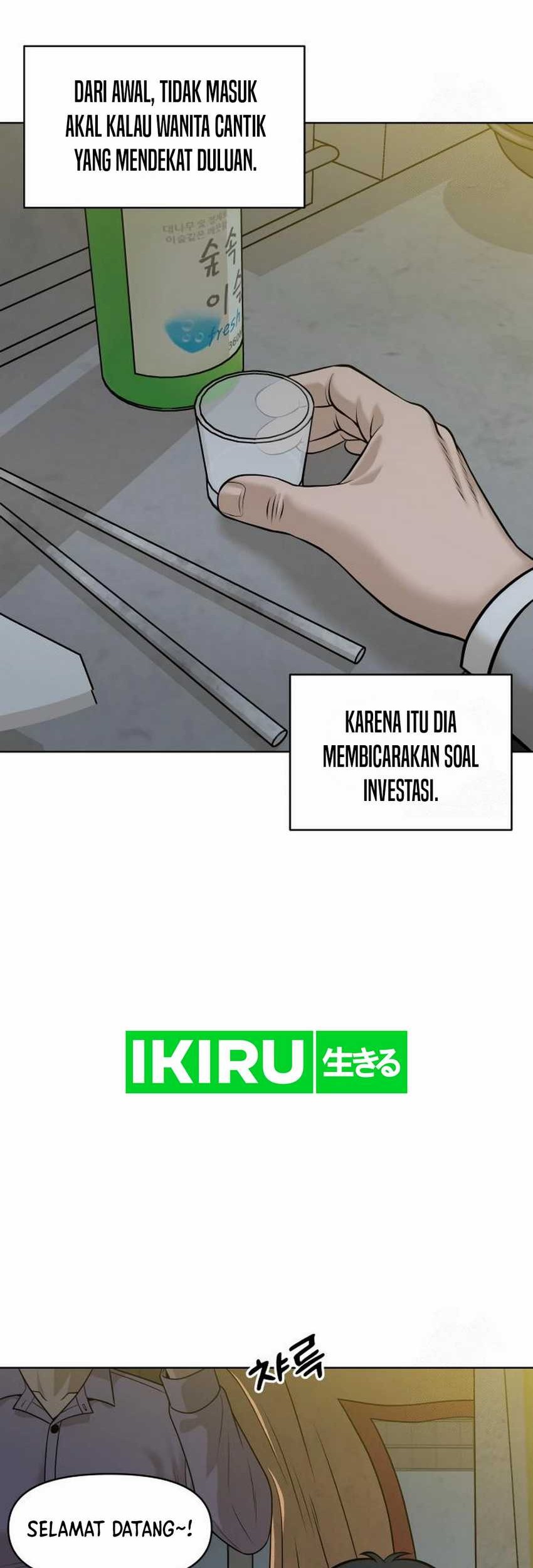 Chapter 14 - halaman 61
