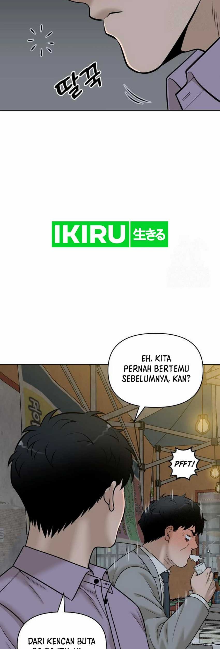 Chapter 14 - halaman 65
