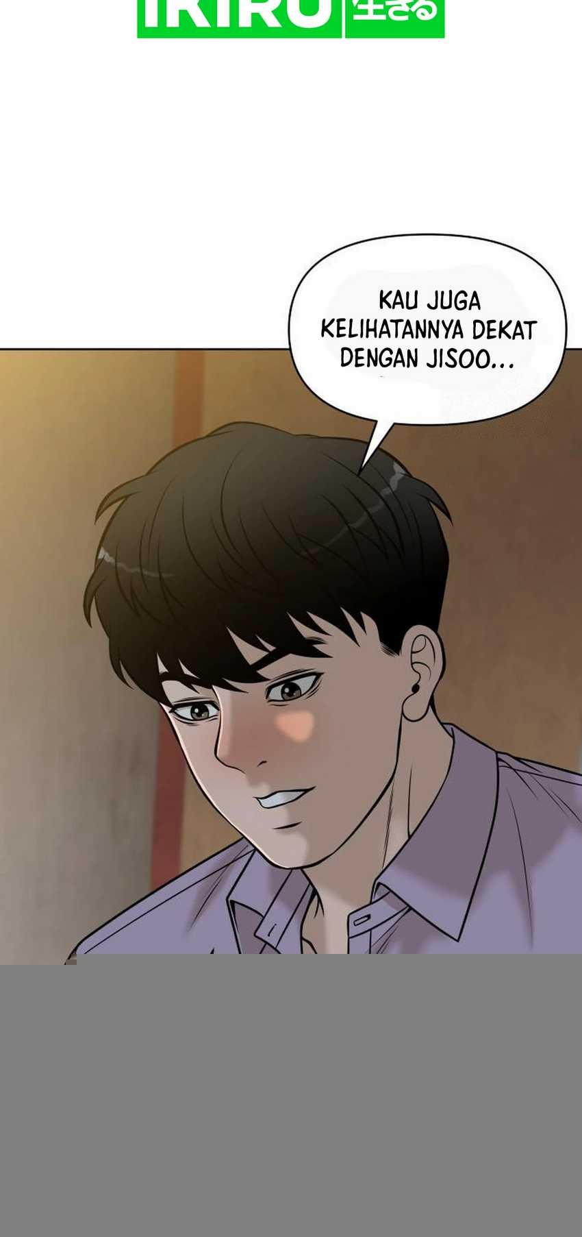 Chapter 14 - halaman 67