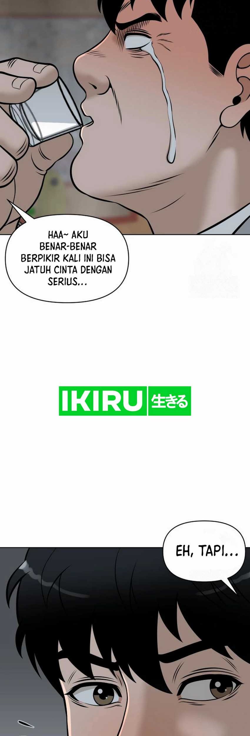 Chapter 14 - halaman 71