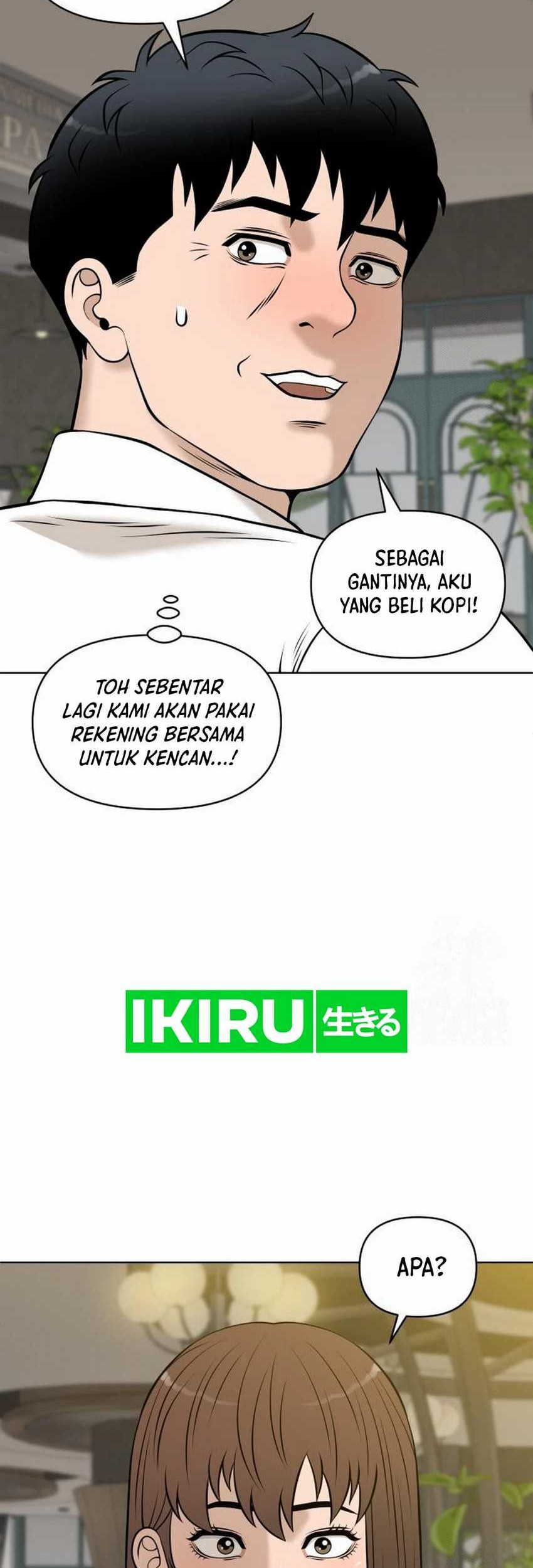Chapter 14 - halaman 14