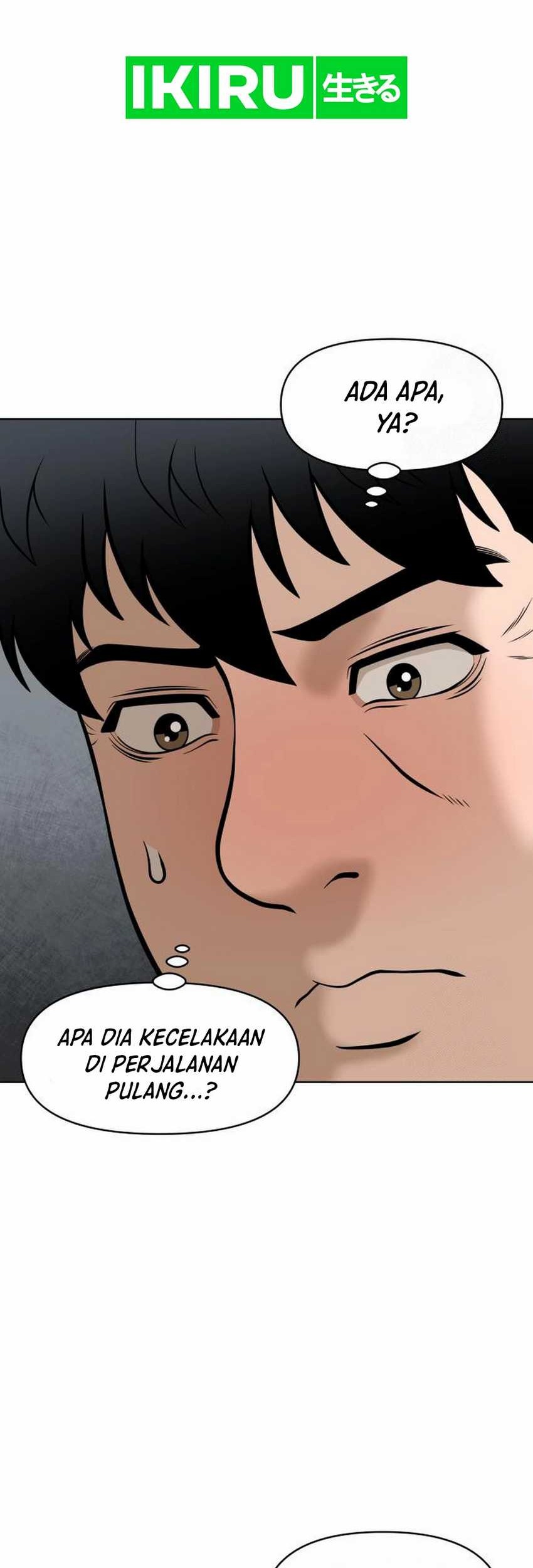 Chapter 14 - halaman 21