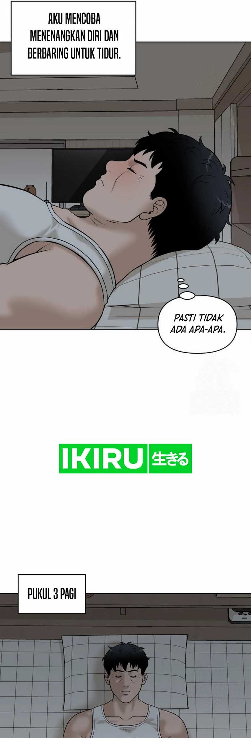 Chapter 14 - halaman 23