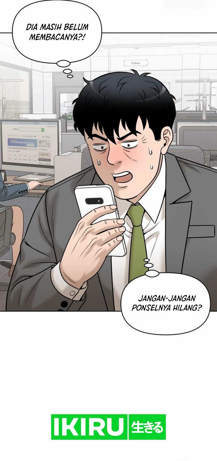 Chapter 14 - halaman 27
