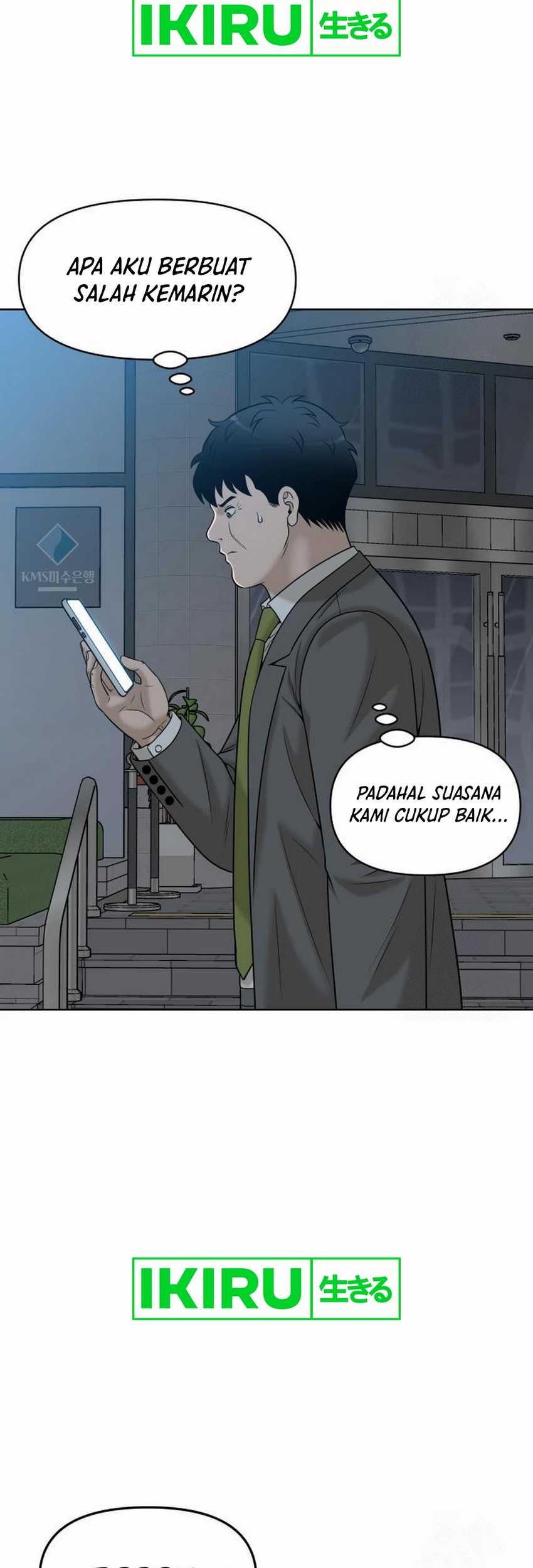 Chapter 14 - halaman 30