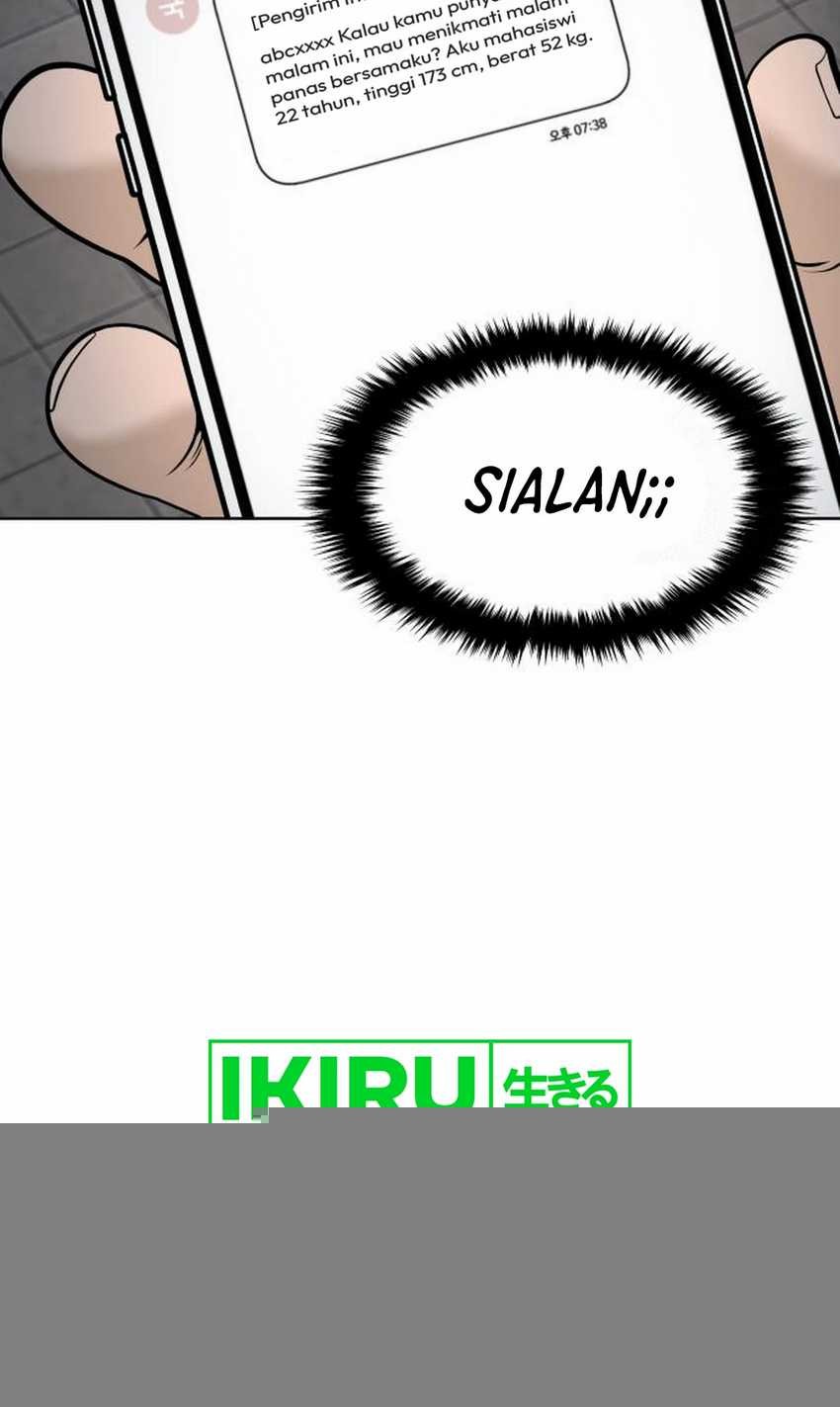 Chapter 14 - halaman 32