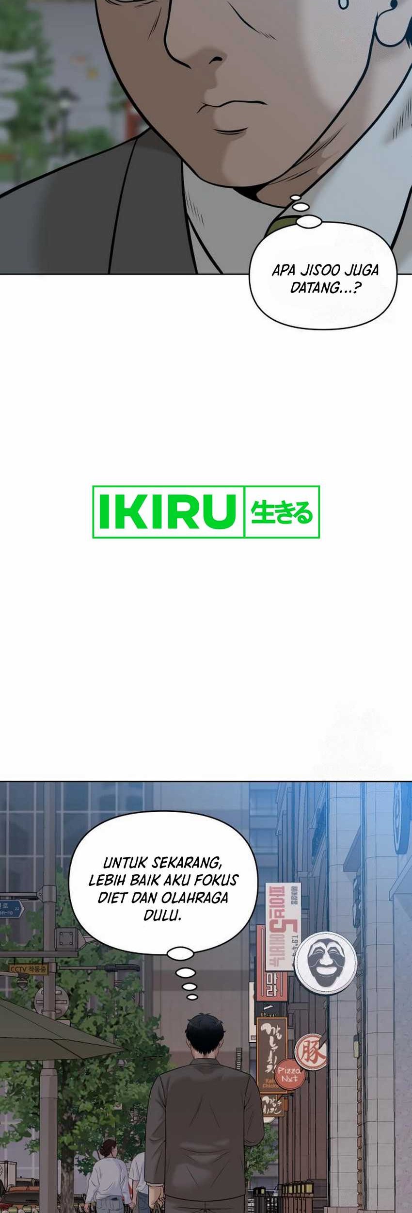 Chapter 14 - halaman 34