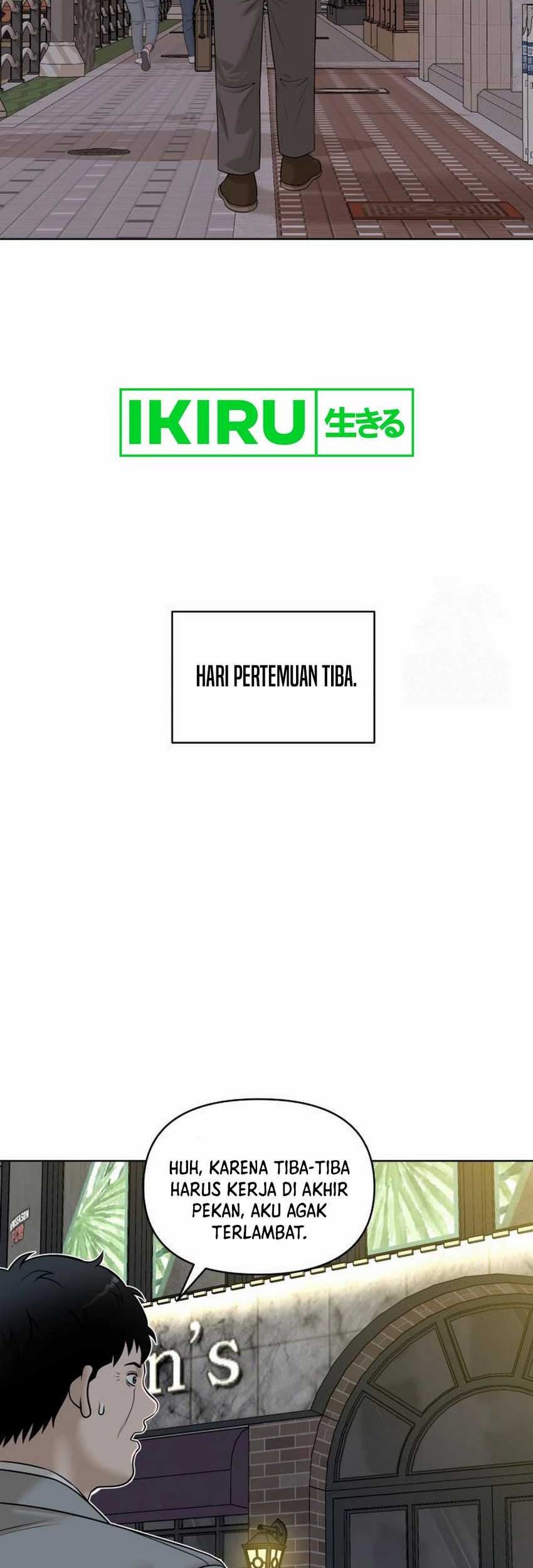 Chapter 14 - halaman 35