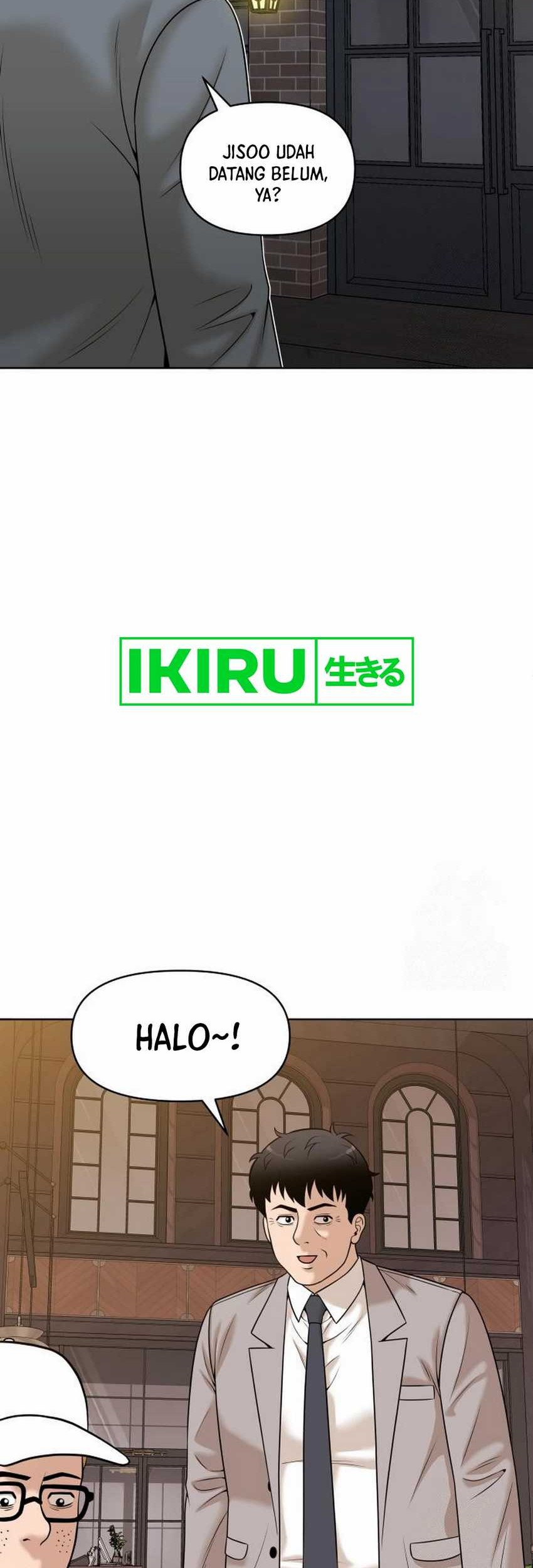Chapter 14 - halaman 36