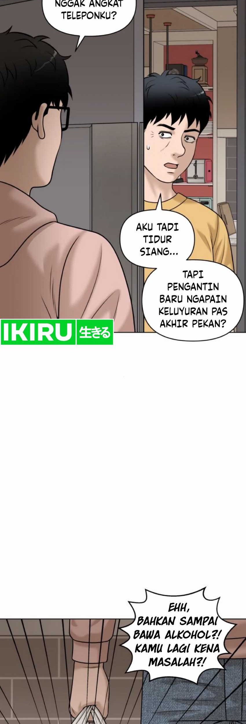 Chapter 15 - halaman 46