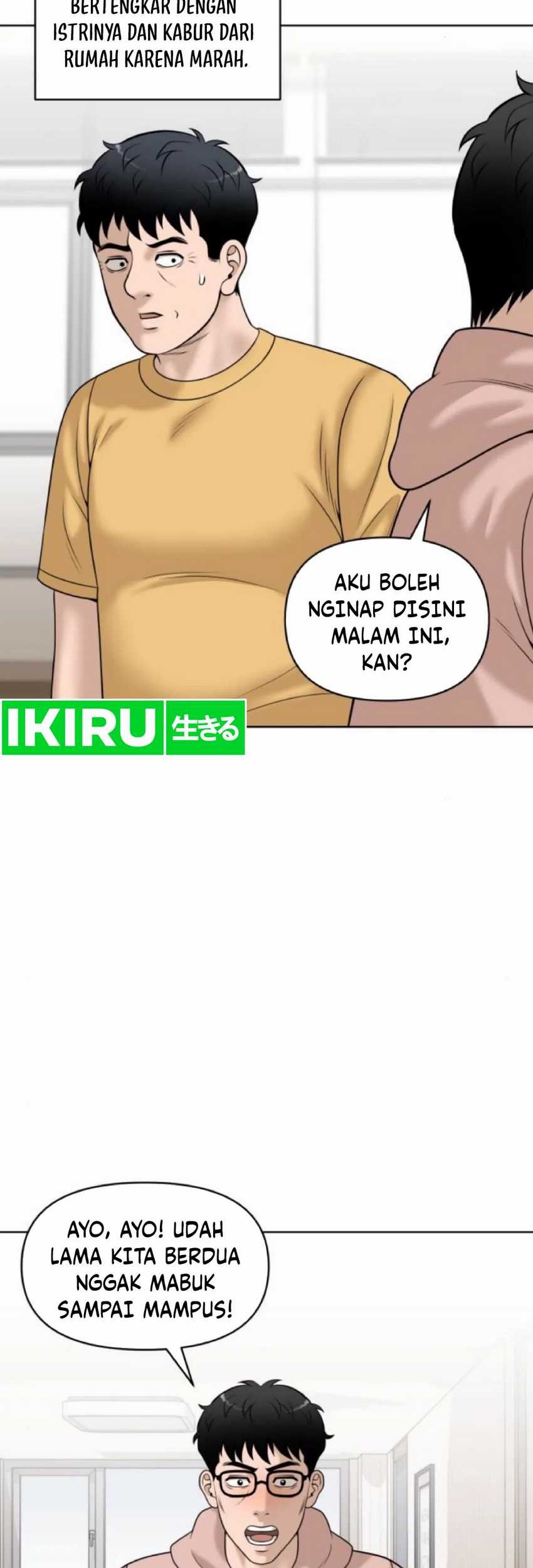Chapter 15 - halaman 49