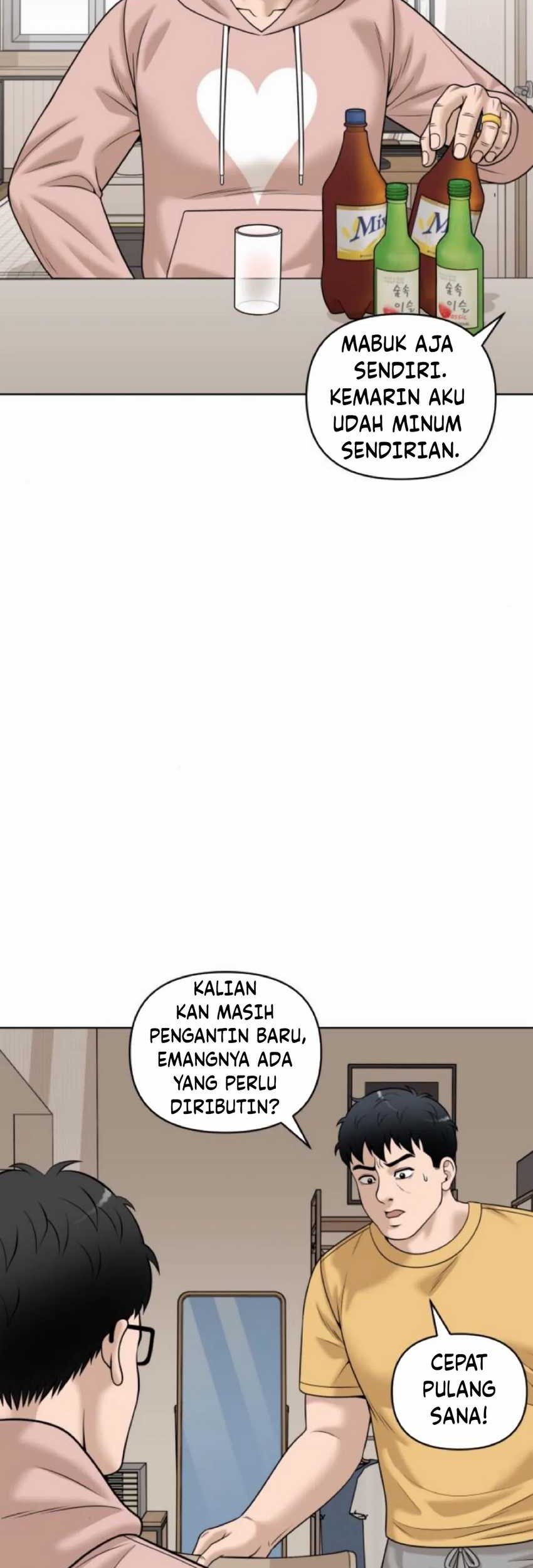 Chapter 15 - halaman 50