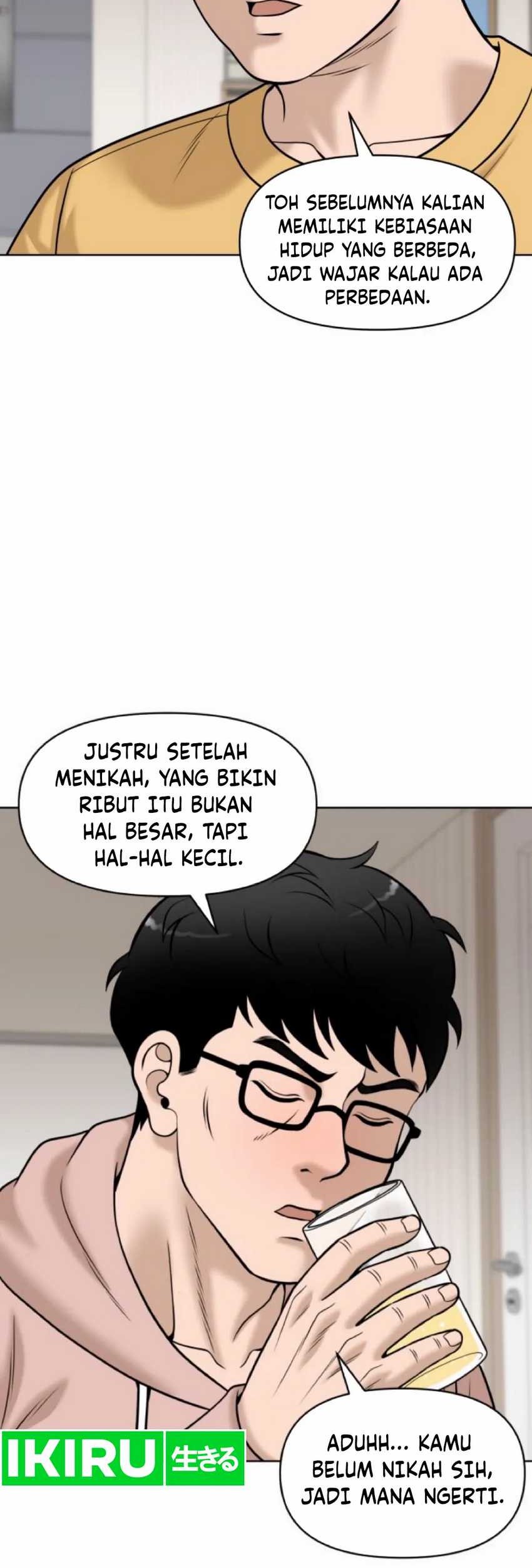 Chapter 15 - halaman 55
