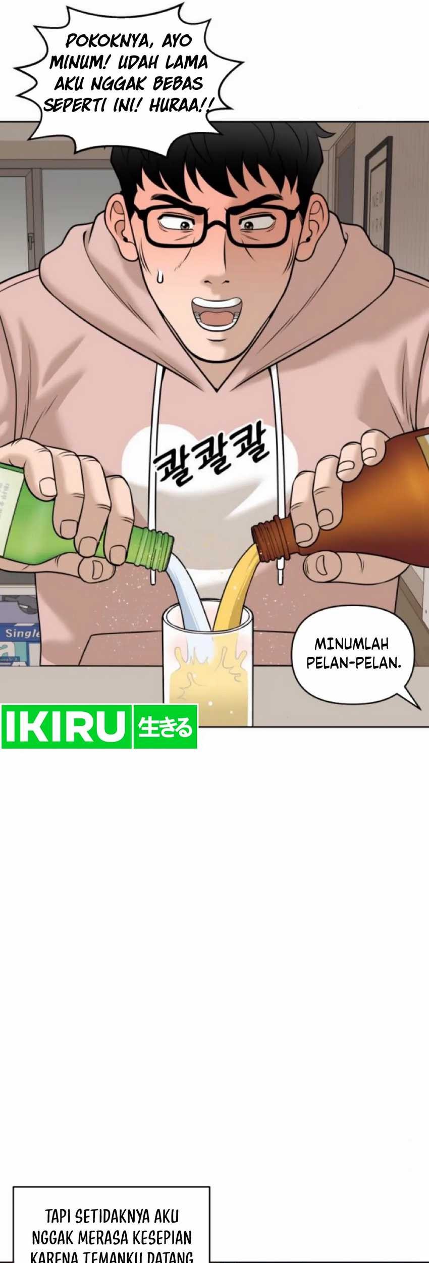 Chapter 15 - halaman 58