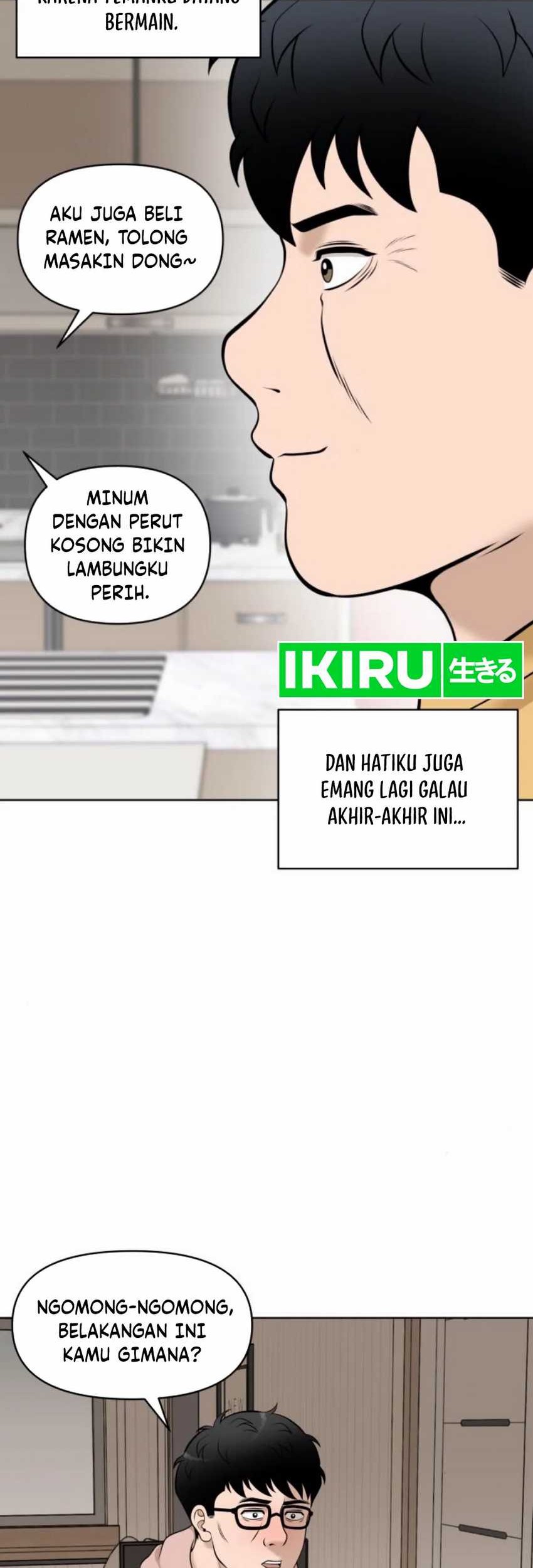Chapter 15 - halaman 59