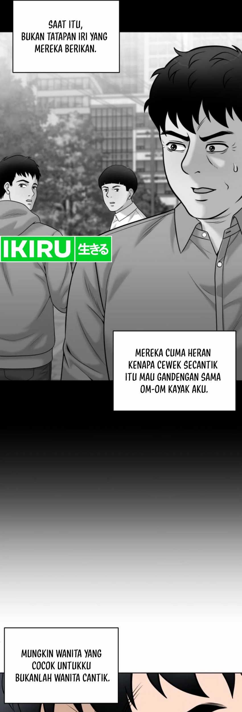 Chapter 15 - halaman 63