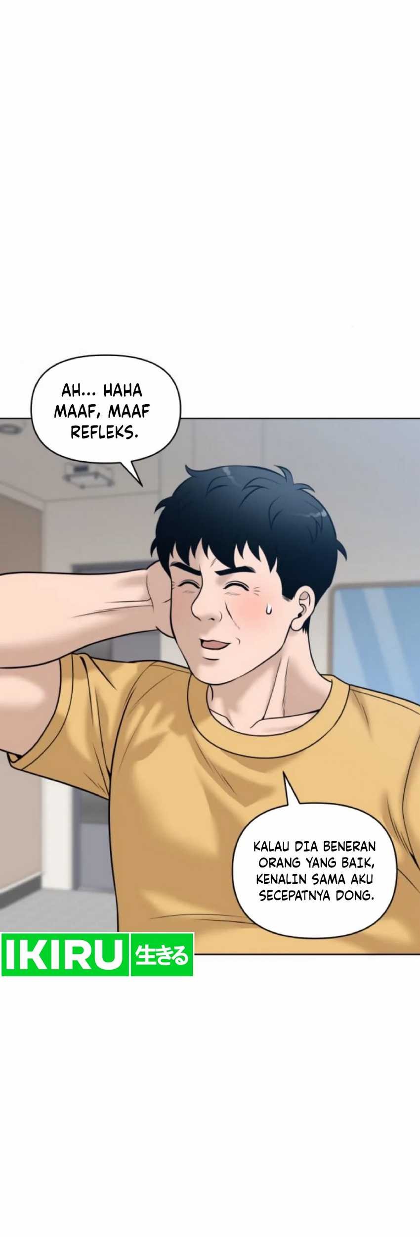 Chapter 15 - halaman 68