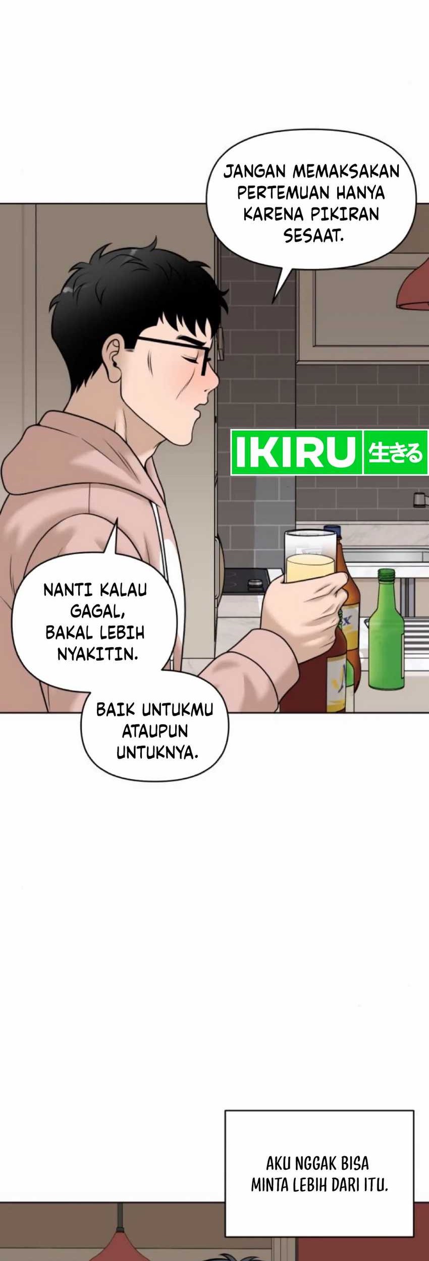 Chapter 15 - halaman 69